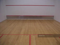 Grande Vista (D28), Condominium #106613082